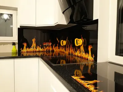 Uslugi szklarskie Rafał Apanasiuk